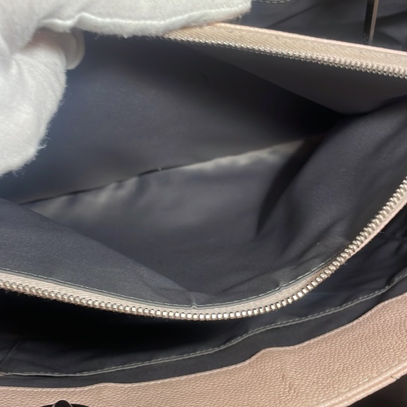 Chanel Grand Shopping Tote! - Picture 13 of 16